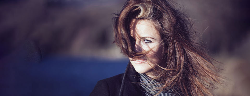 开云体育(中国)国际官方网站-KYSPORT