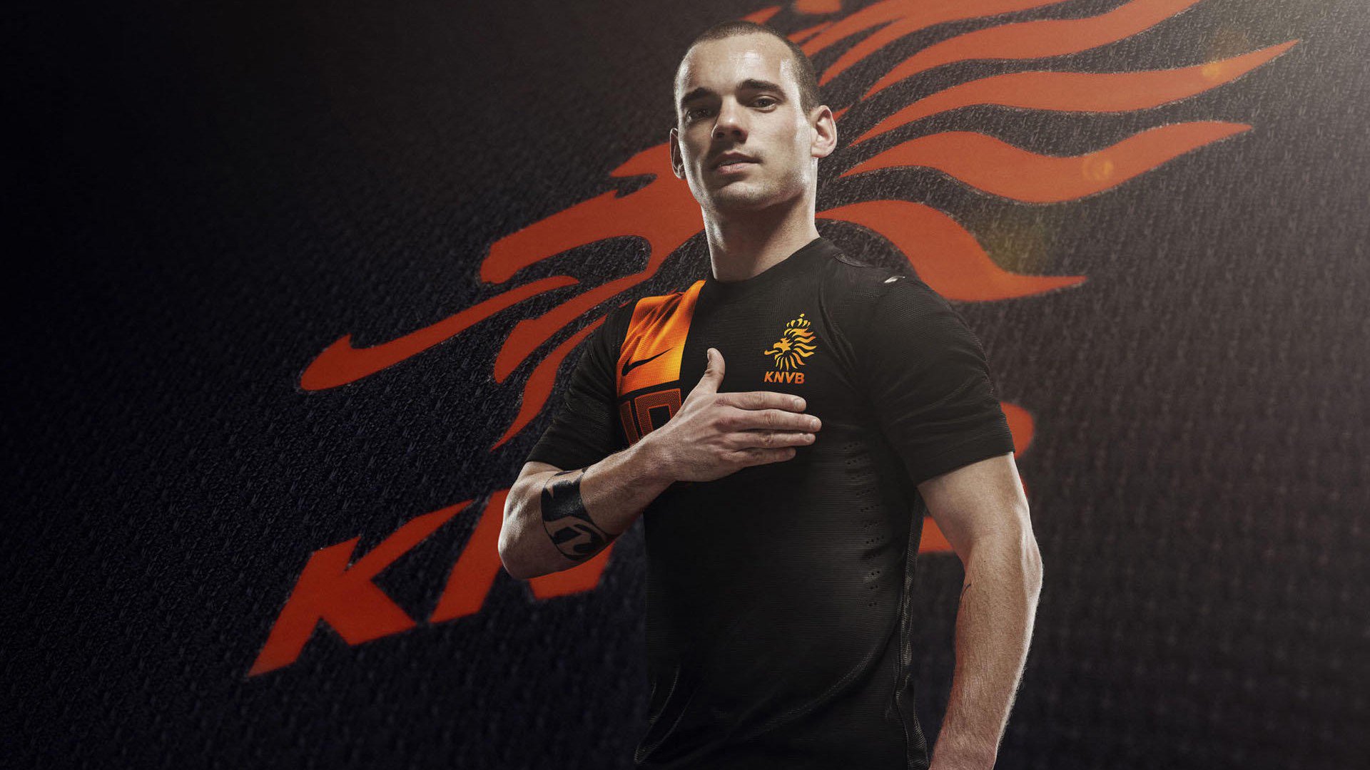 “历史瞬间:联盟最具震撼力的十大比赛”,联盟历史前十