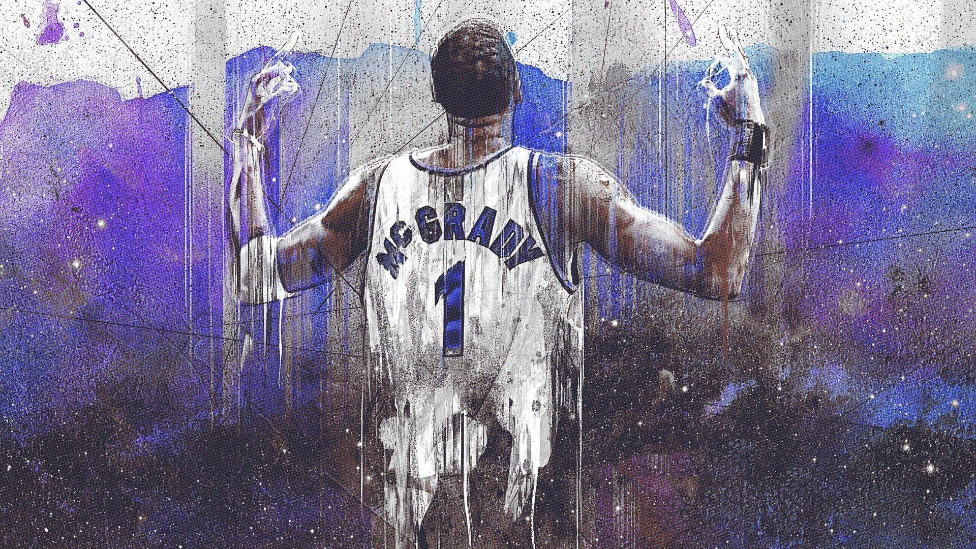 开云APP-“你不知道的冷知识：NBA隐藏的小技巧”，nba教程