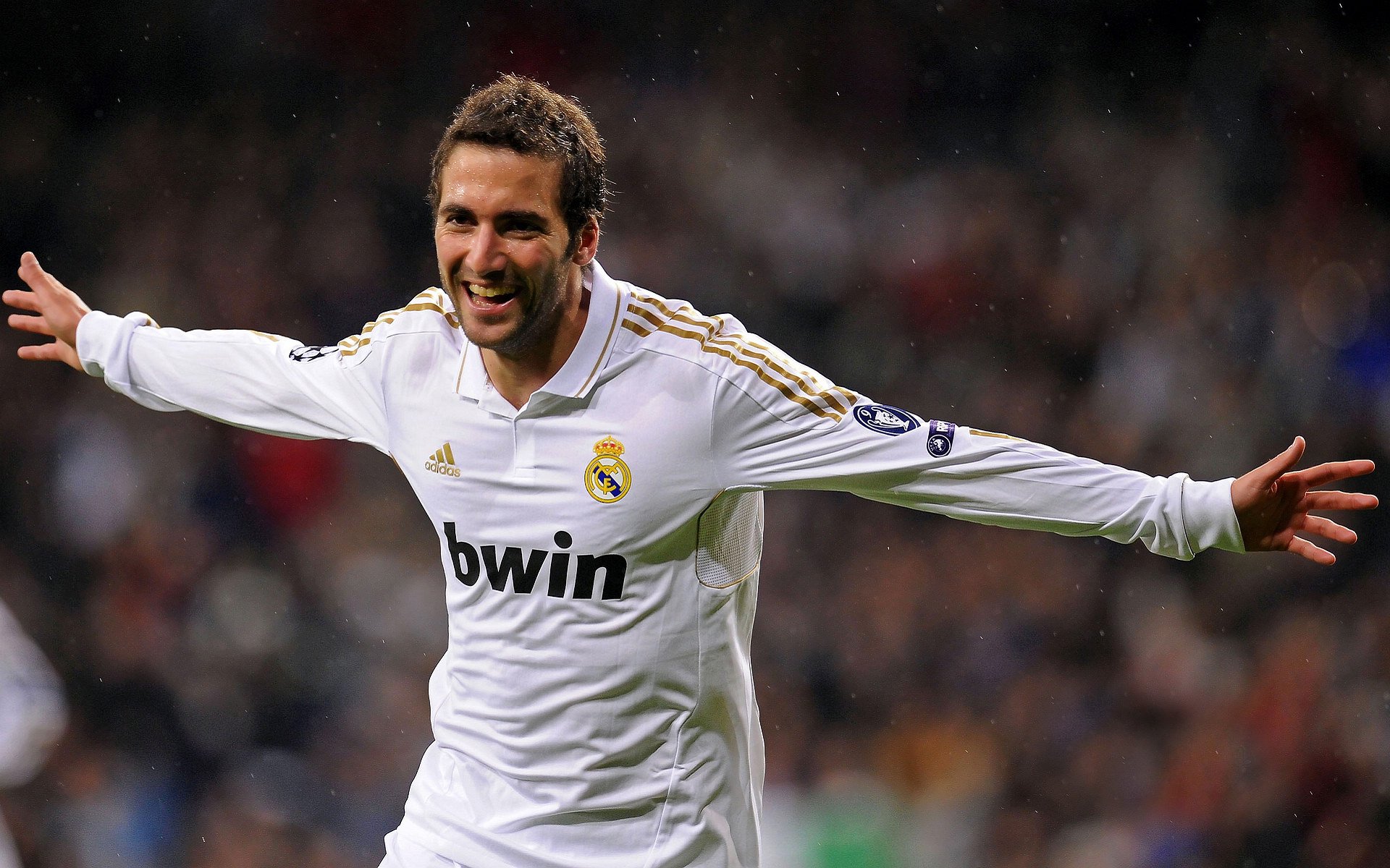 开云-“你绝对没听说过的NBA趣闻”，nba球星趣事