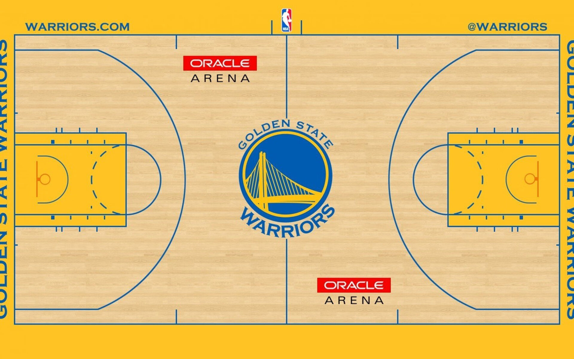 “德国战场：球队火力全开势头正盛”，德国这支球队现在如何