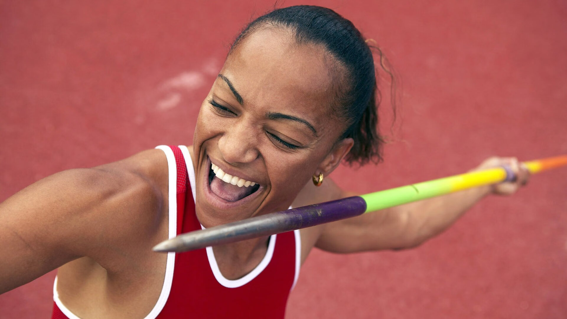 开云竞猜官网-二人篮球争霸赛：默契与技巧的考验，两个人的篮球比赛