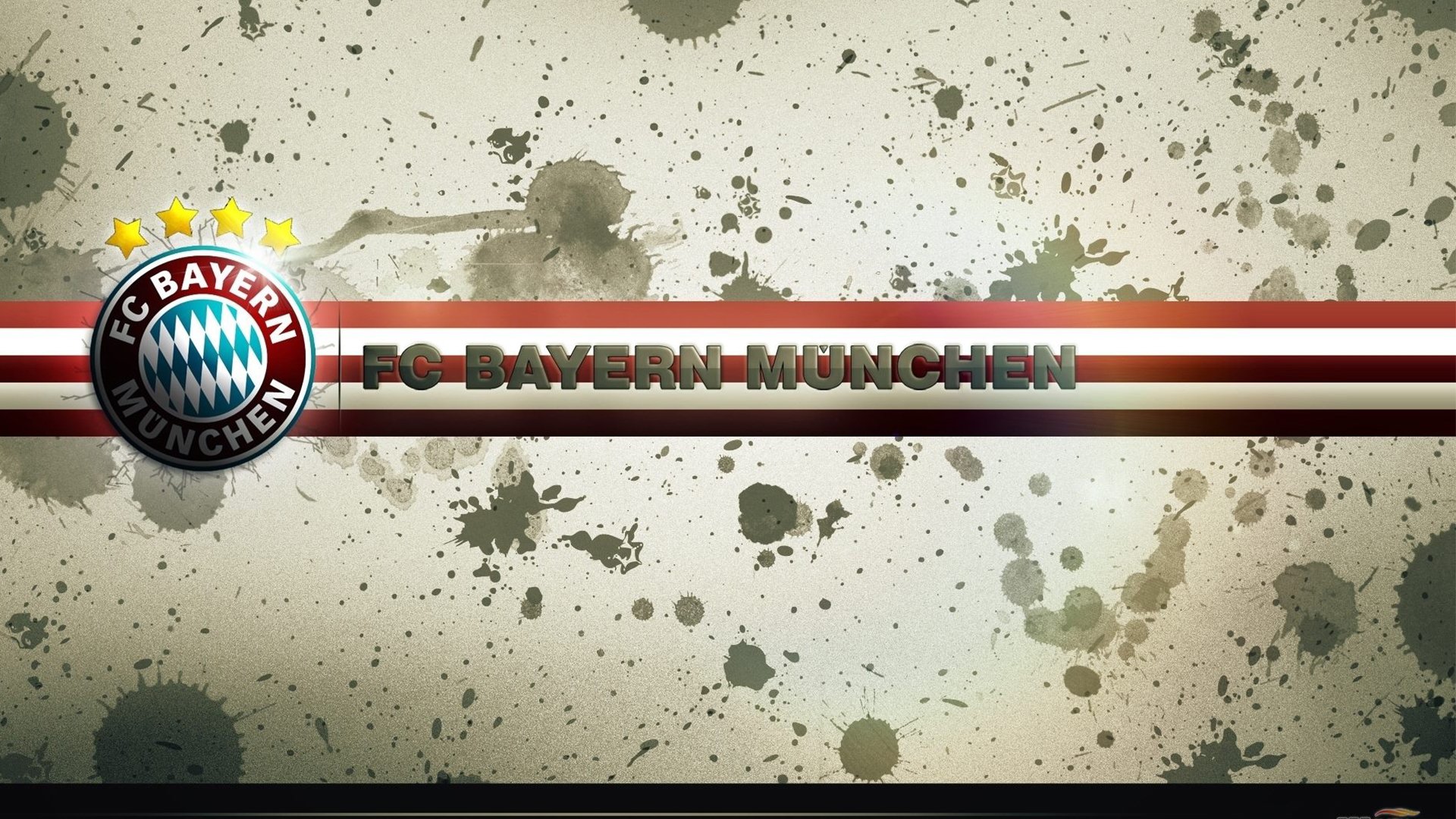 传奇“逆袭”故事：从平凡到伟大的奋斗历程，名人从平凡走向伟大的事例