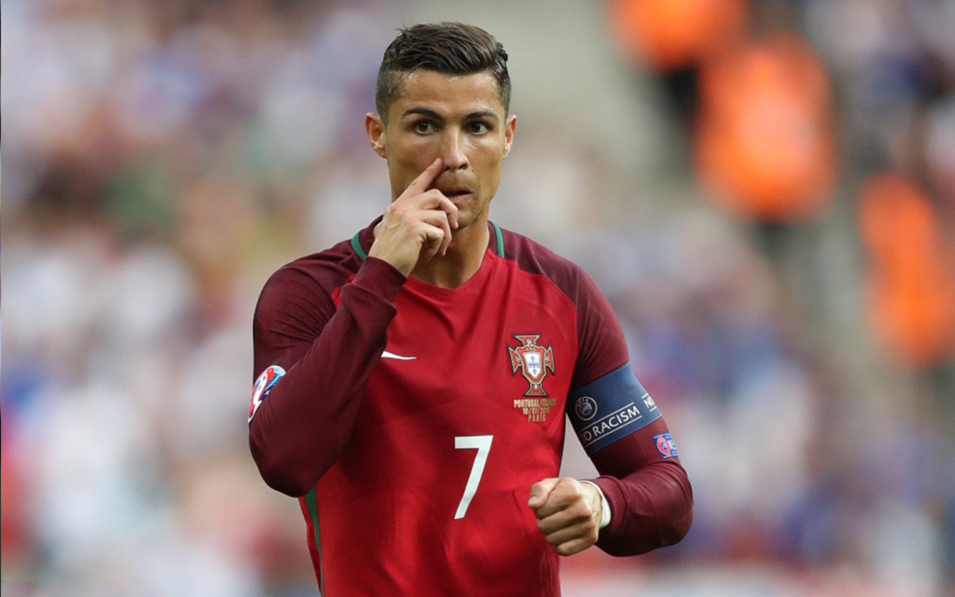 新秀冲击：未来联盟的领路人，新秀阵容