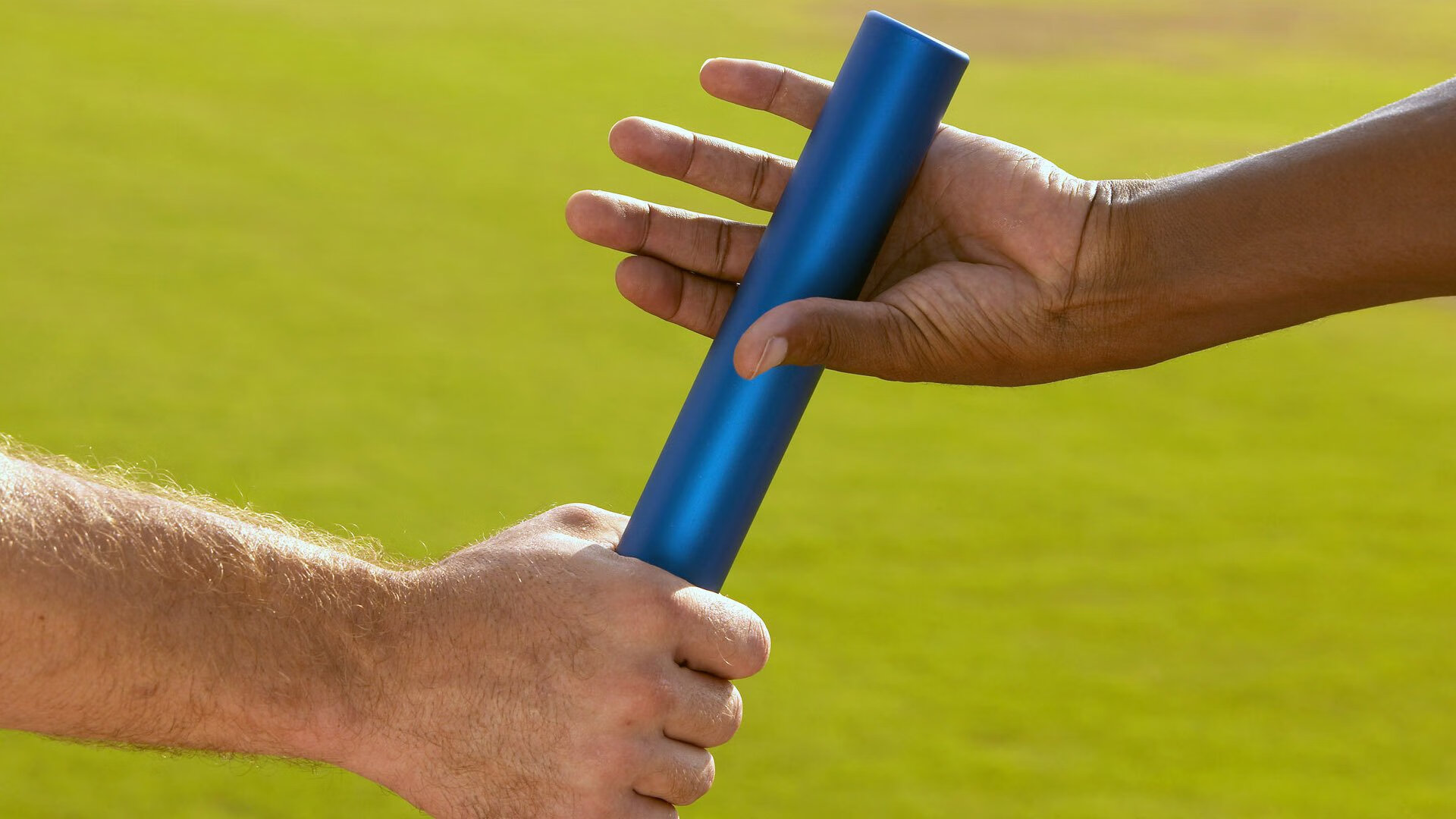 热门话题：哪些新规或修改会改变联盟未来？，让联盟修改规则的球员