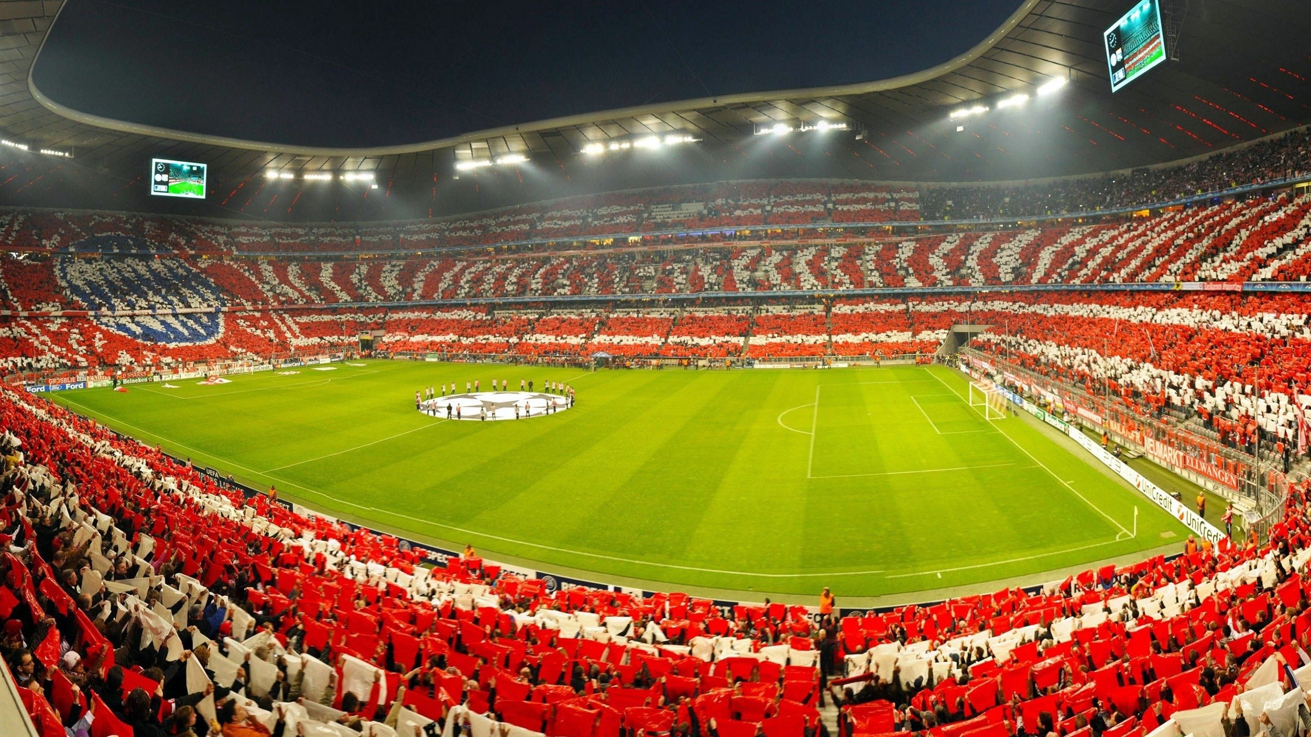 开云体育在线登入-电竞比赛中的战略布局:高瞻远瞩,运筹帷幄,电竞比赛策划和执行流程