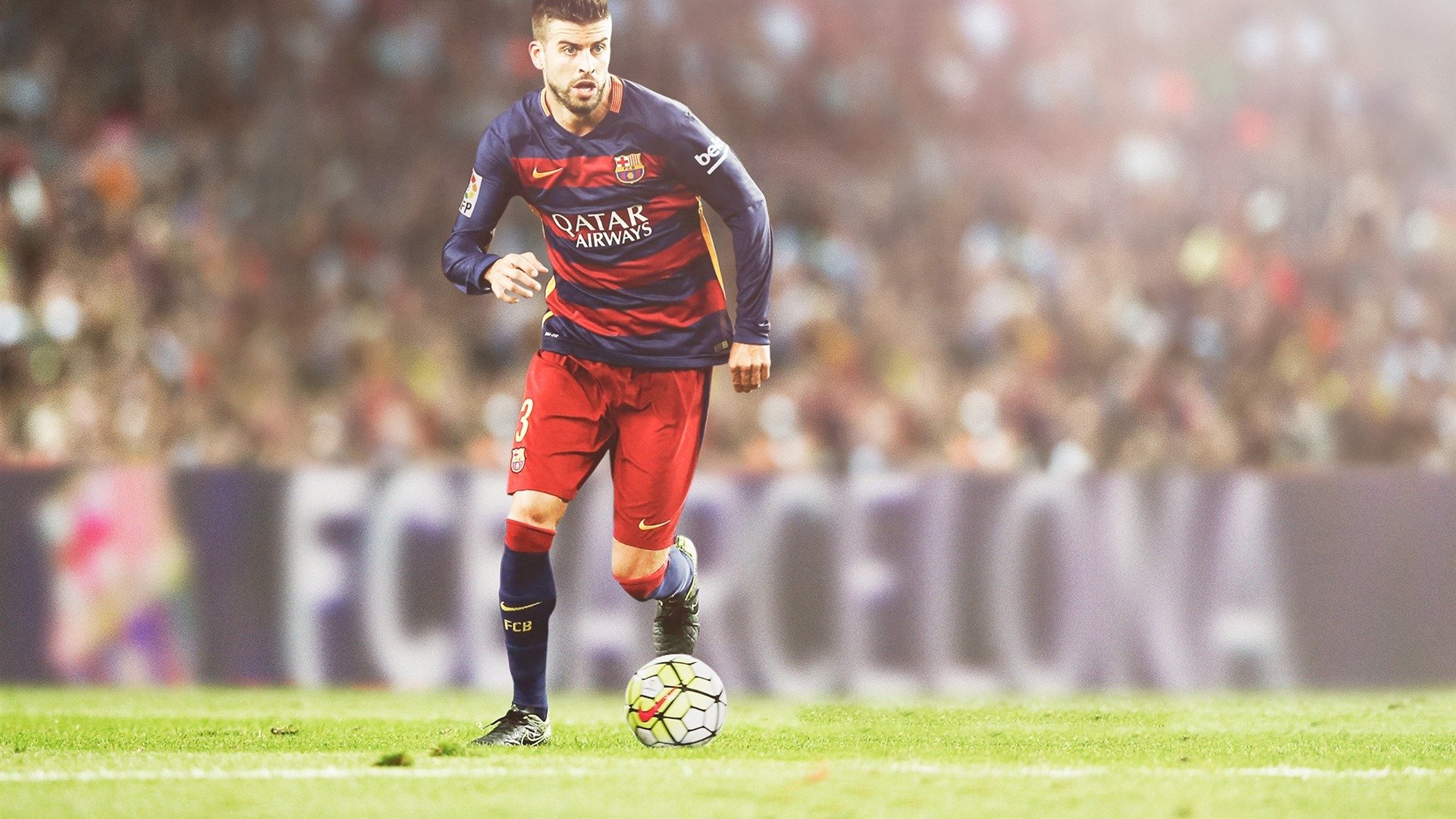 科比：用坚韧和勇气破除一切阻碍，永远的“黑曼巴”！，科比的黑曼巴精神指的是什么