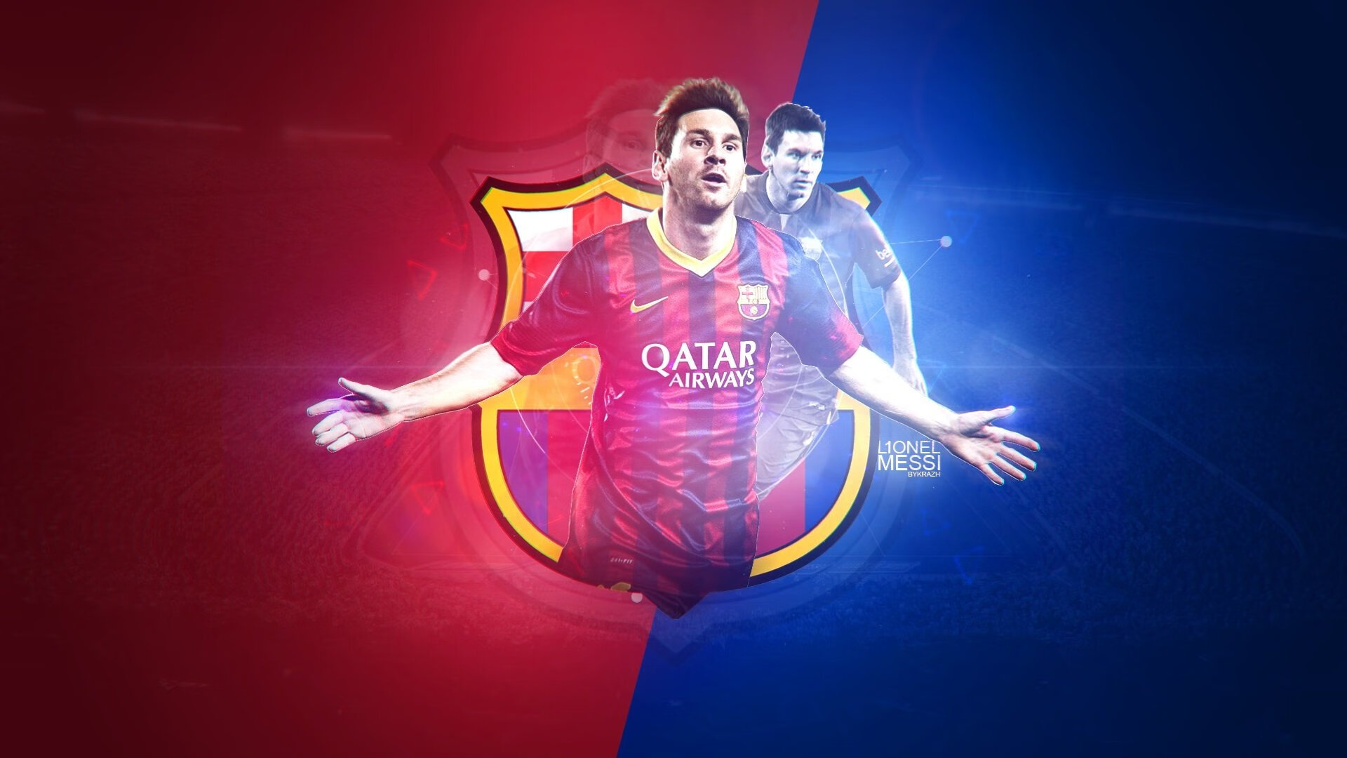 开云下载-英超球队关注度持续攀升,海外粉丝疯狂追捧,英超各队球迷数量排名